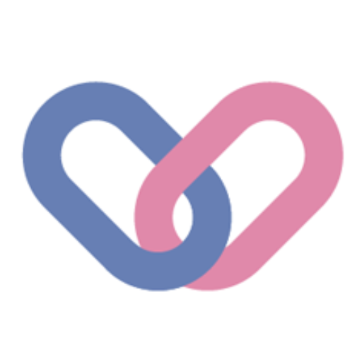 Multilink Care Management