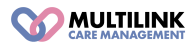 Multilink logos [1] 170724-01