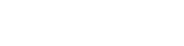 Multilink logos [1] 170724_Logo_White_RGB